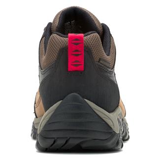 Product Image Thumbnail 4 - View Image
