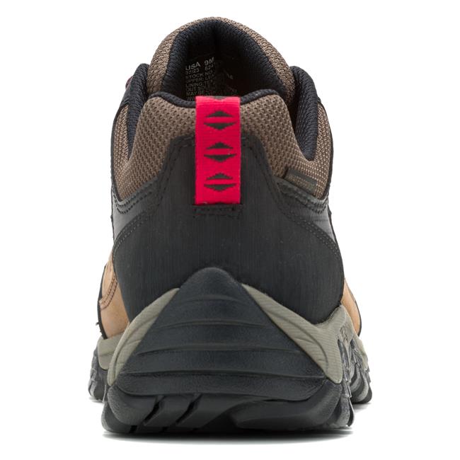 Product Image 4 - Zoom In