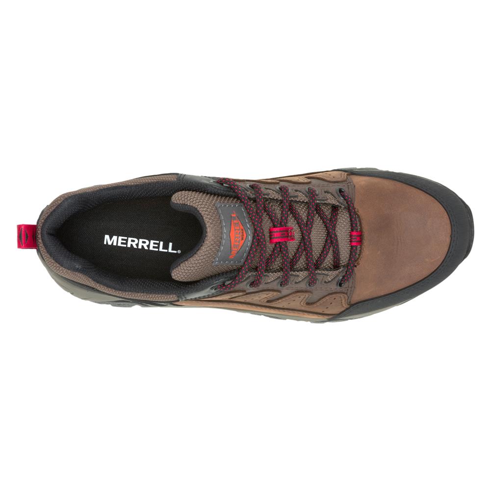 Product Image 5 - Zoom Out