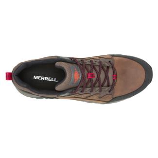 Product Image Thumbnail 5 - View Image