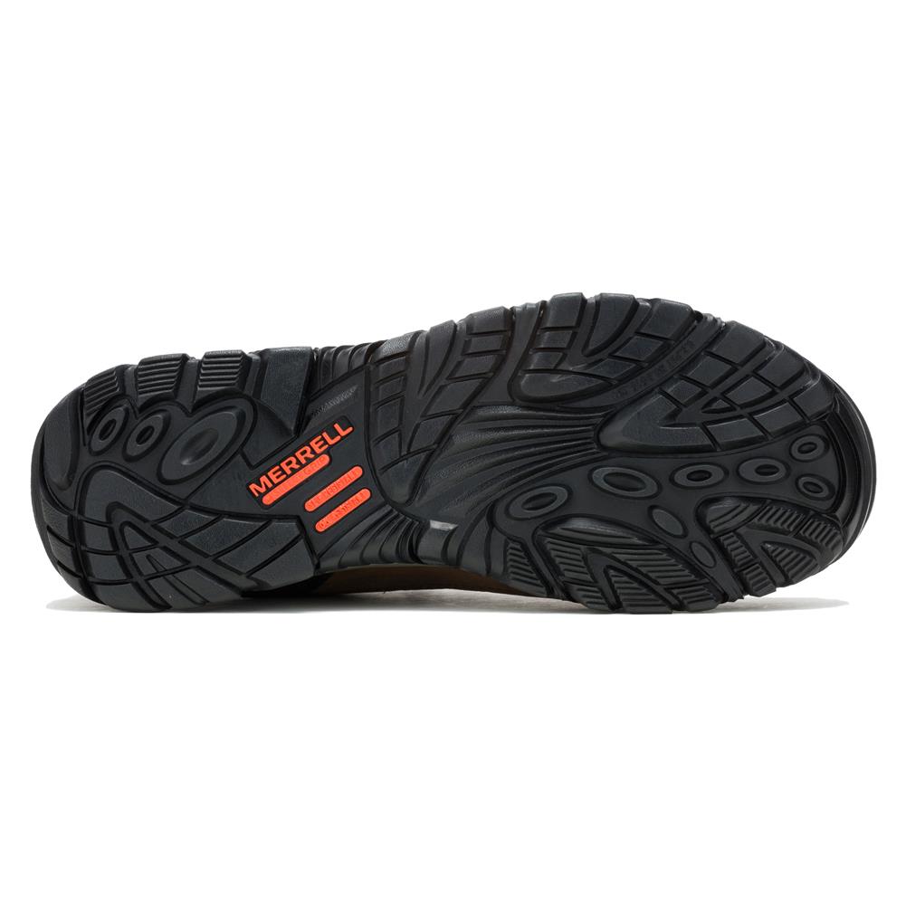 Product Image 6 - Zoom Out