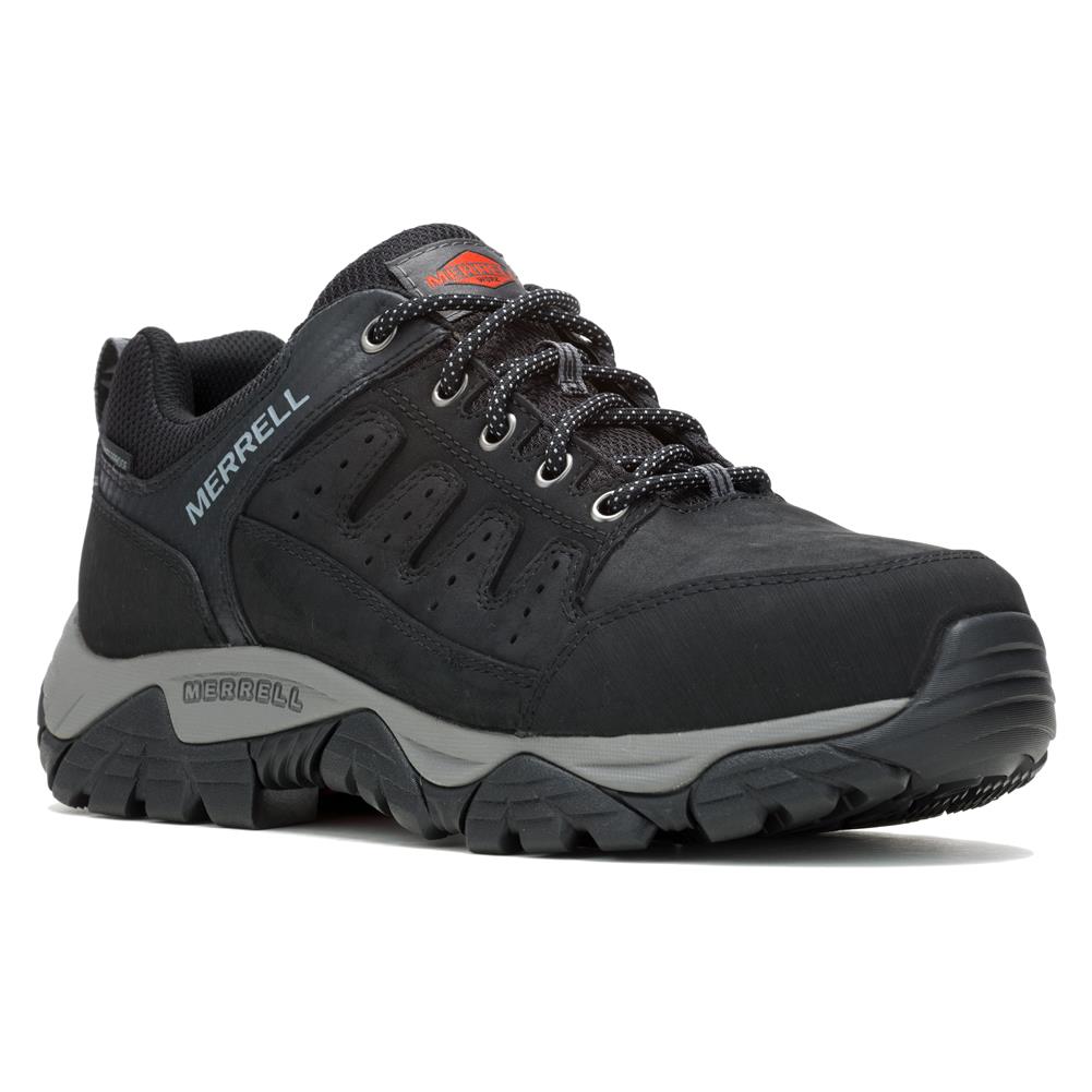 Product Image 1 - Zoom Out
