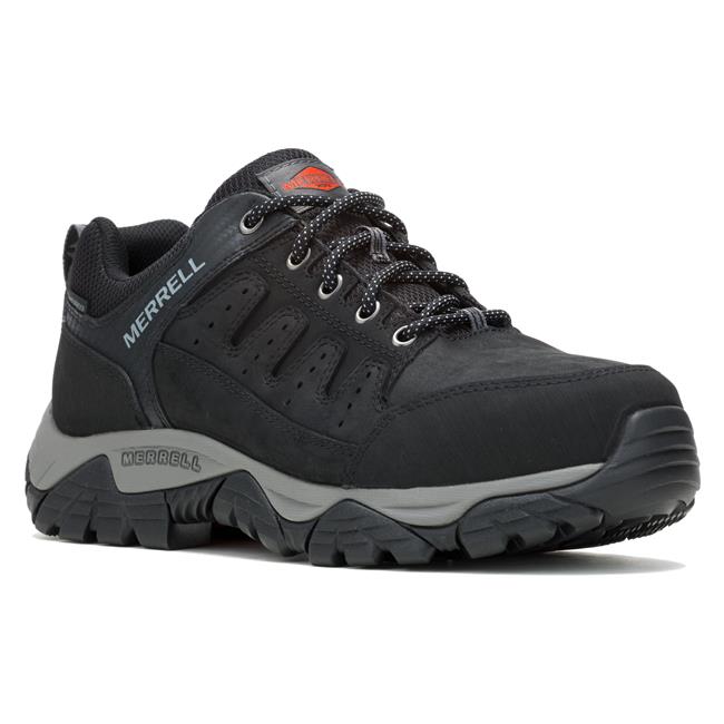 Product Image 1 - Zoom In
