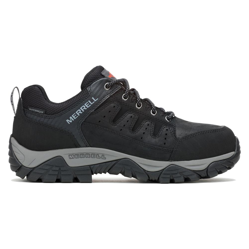 Product Image 2 - Zoom Out