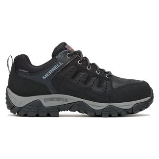 Product Image Thumbnail 2 - View Image