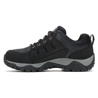 Product Image Thumbnail 3 - View Image