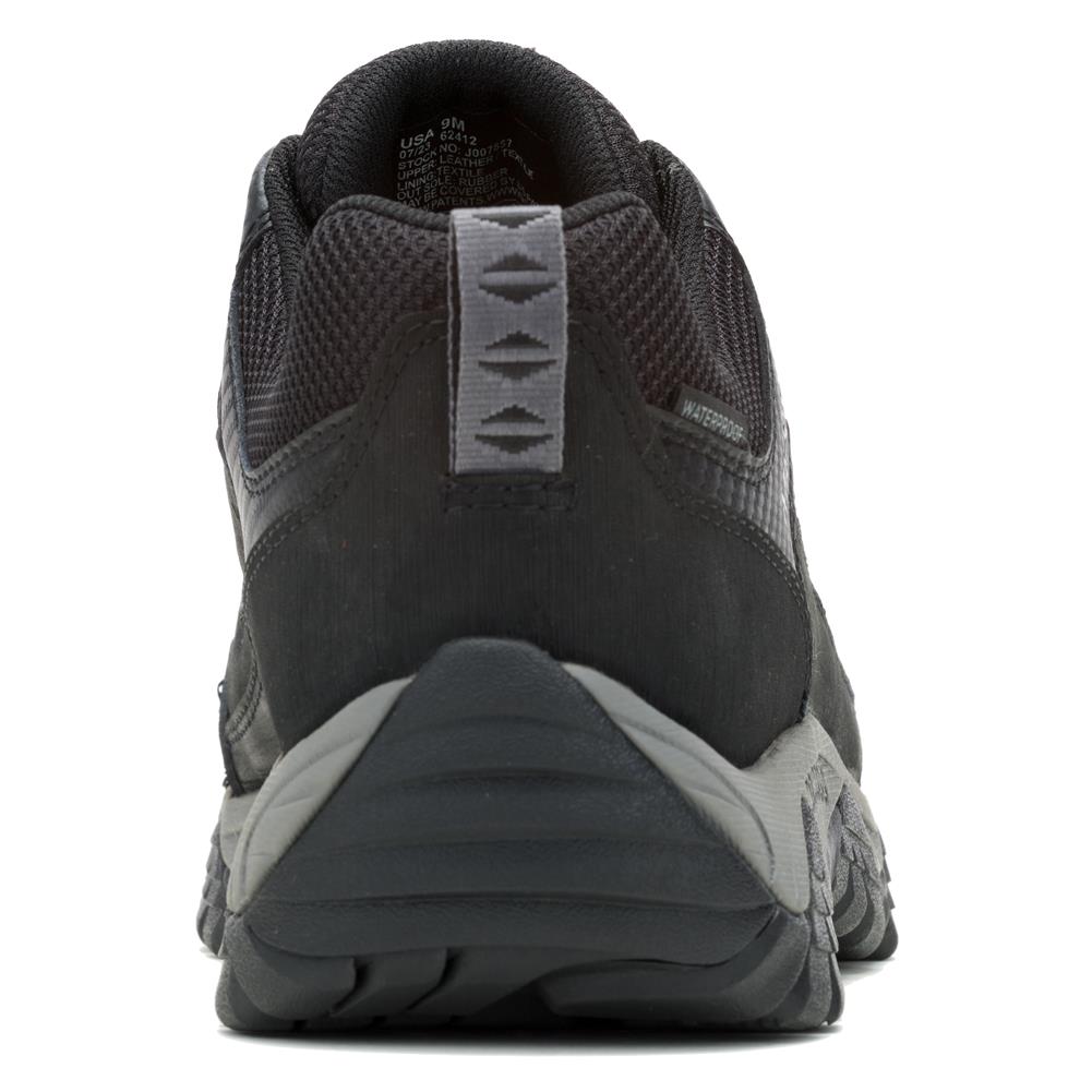 Product Image 4 - Zoom Out