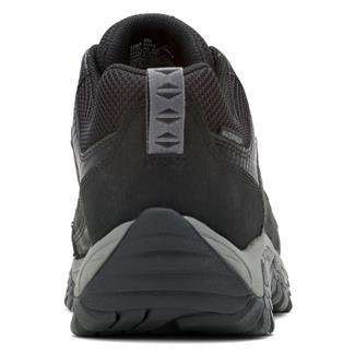 Product Image Thumbnail 4 - View Image