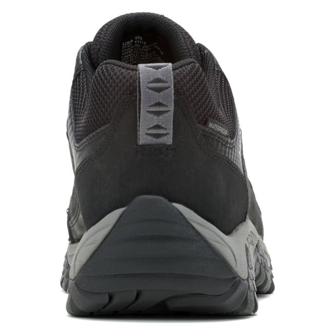 Product Image 4 - Zoom In