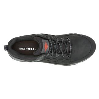Product Image Thumbnail 5 - View Image