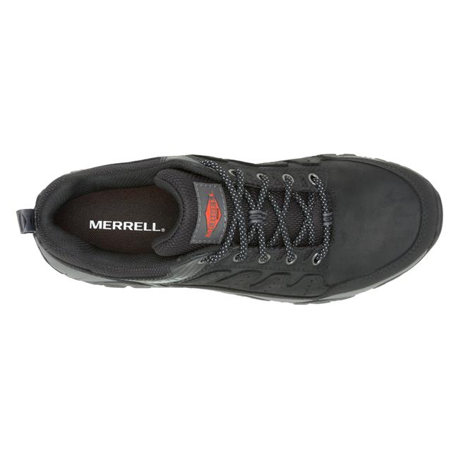 Product Image 5 - Zoom In