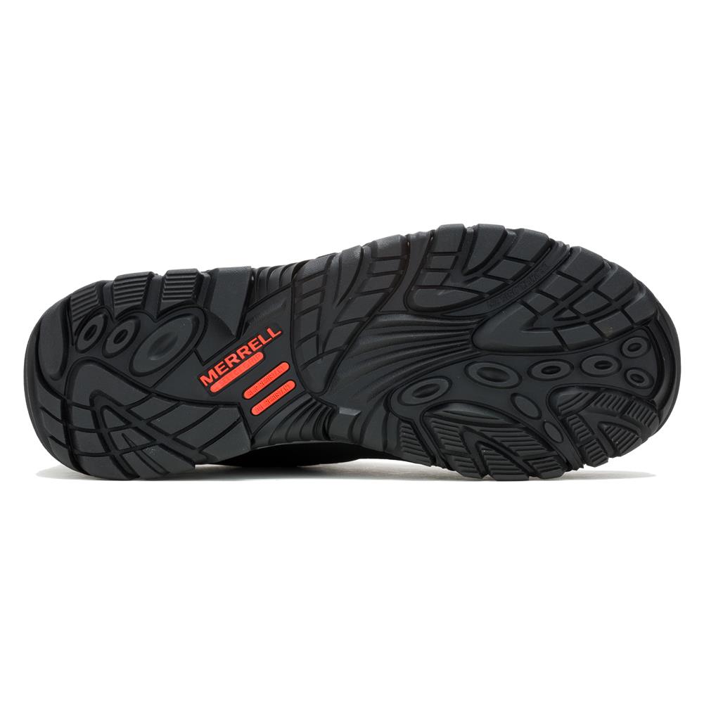Product Image 6 - Zoom Out