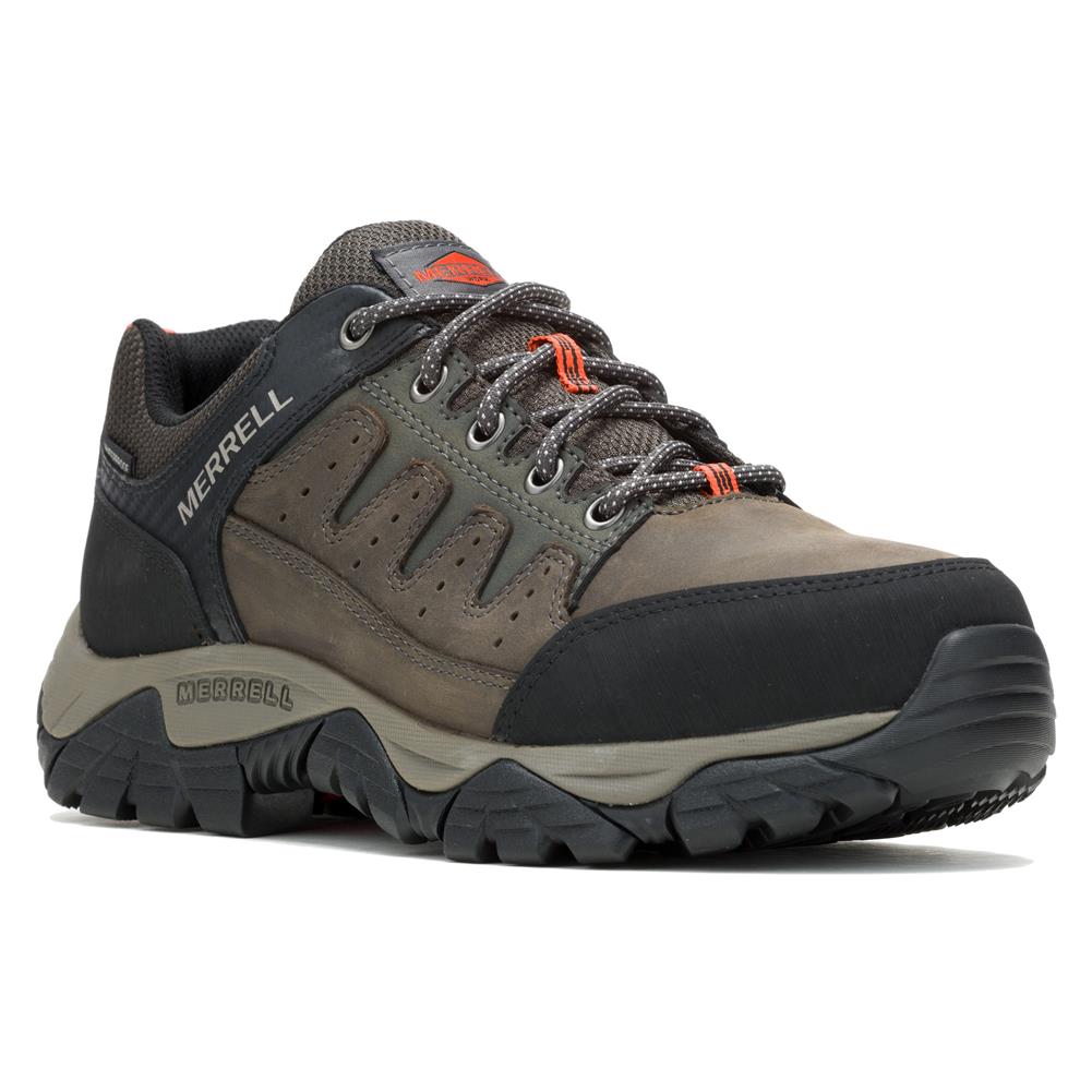 Product Image 1 - Zoom Out
