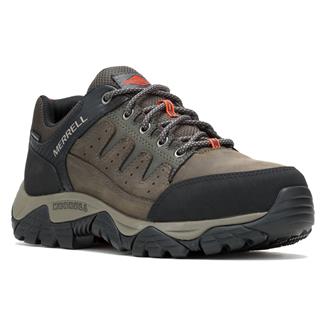 Product Image Thumbnail 1 - View Image