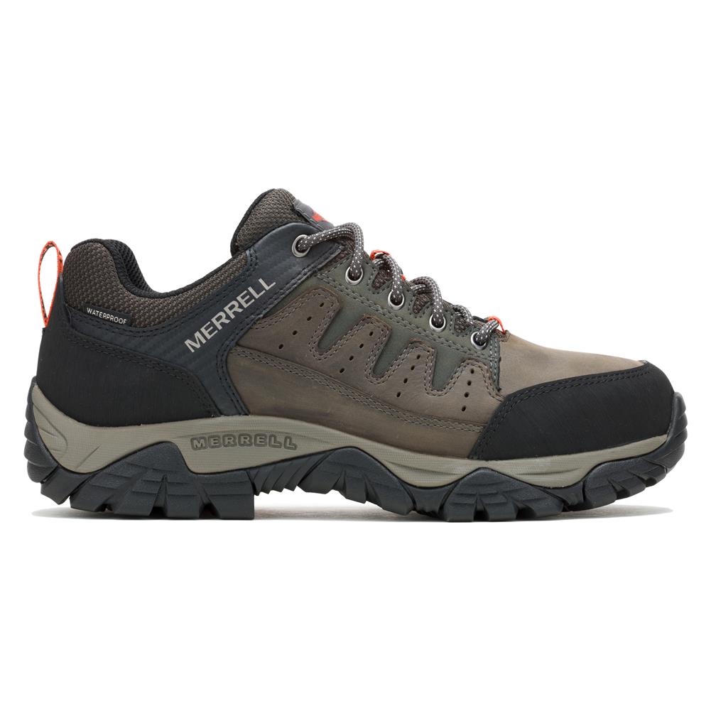 Product Image 2 - Zoom Out