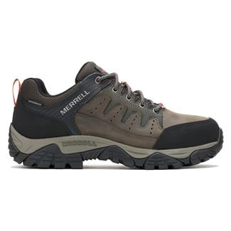 Product Image Thumbnail 2 - View Image