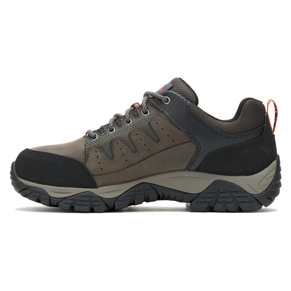 Product Image 3 - Zoom Out