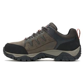 Product Image Thumbnail 3 - View Image