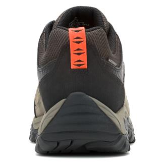 Product Image Thumbnail 4 - View Image