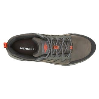 Product Image Thumbnail 5 - View Image