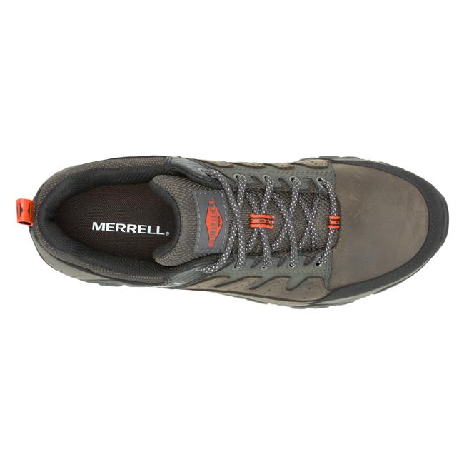 Product Image 5 - Zoom In