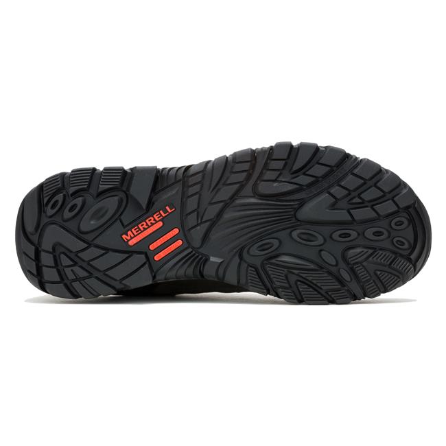 Product Image 6 - Zoom In