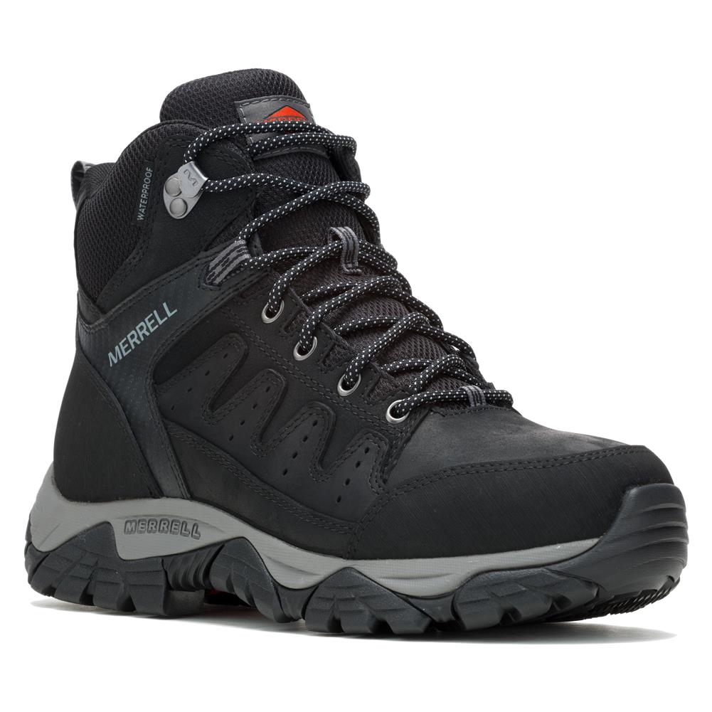 Product Image 1 - Zoom Out
