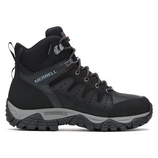 Product Image Thumbnail 2 - View Image