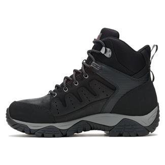 Product Image Thumbnail 3 - View Image