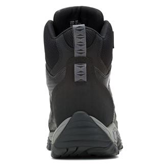 Product Image Thumbnail 4 - View Image