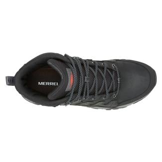 Product Image Thumbnail 5 - View Image