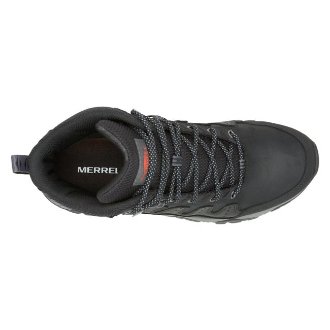 Product Image 5 - Zoom In