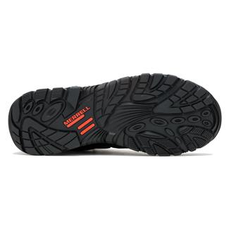 Product Image Thumbnail 6 - View Image