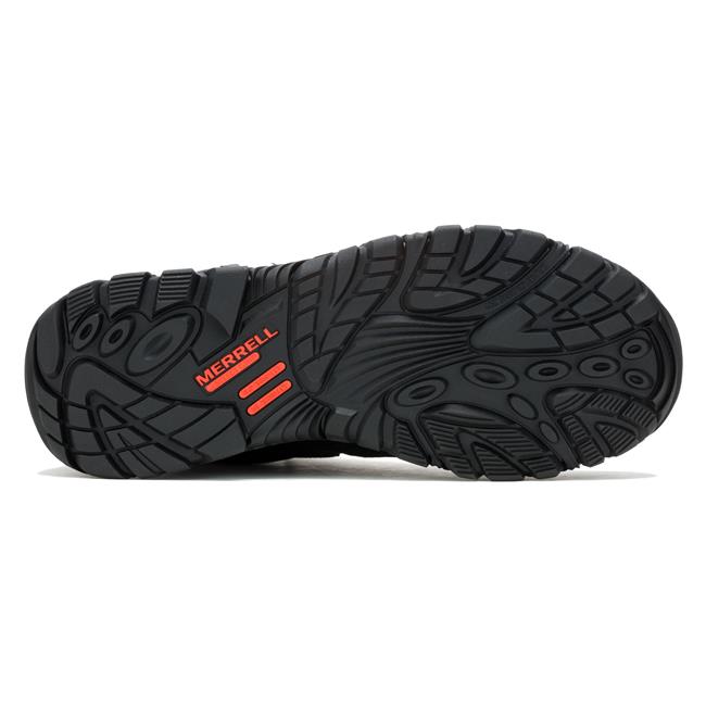 Product Image 6 - Zoom In