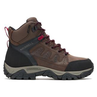 Product Image Thumbnail 2 - View Image
