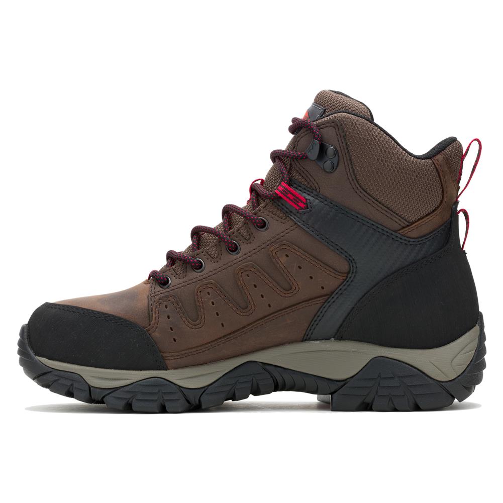 Product Image 3 - Zoom Out