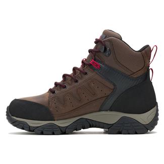 Product Image Thumbnail 3 - View Image