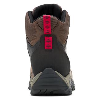 Product Image Thumbnail 4 - View Image