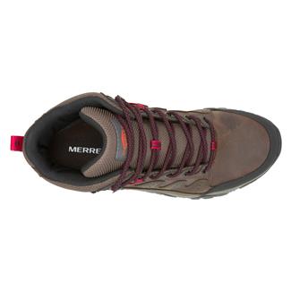 Product Image Thumbnail 5 - View Image