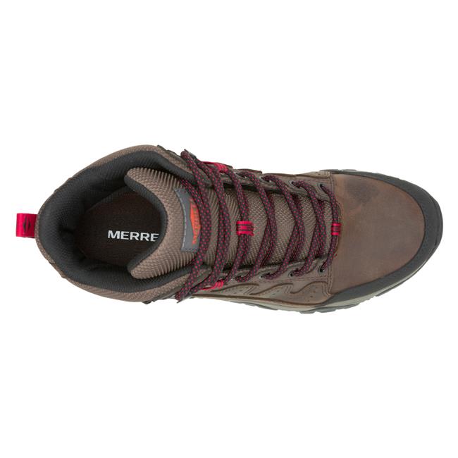 Product Image 5 - Zoom In
