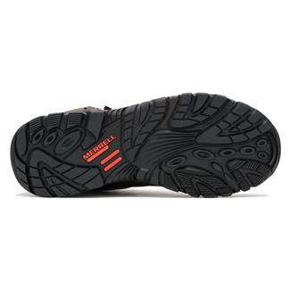 Product Image Thumbnail 6 - View Image