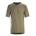 Arc'teryx LEAF Cold WX T-Shirt AR - Wool
