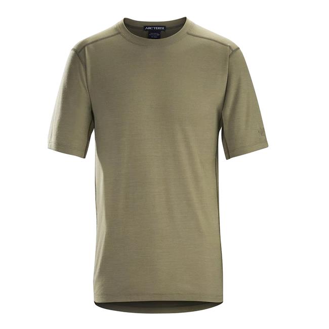 Product Image 1 - Zoom In