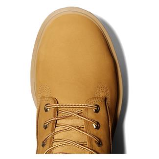 Product Image Thumbnail 2 - View Image