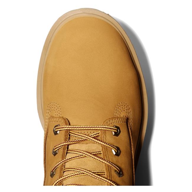 Product Image 2 - Zoom In