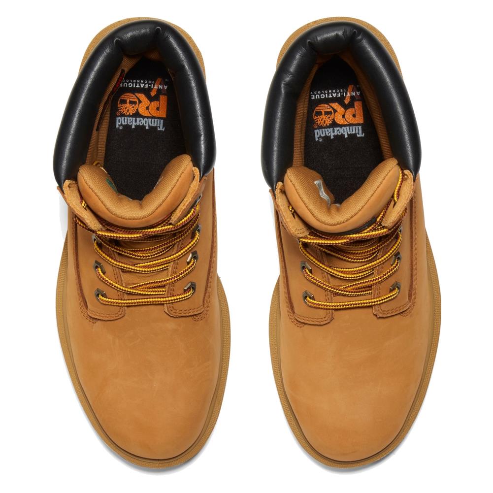 Product Image 3 - Zoom Out