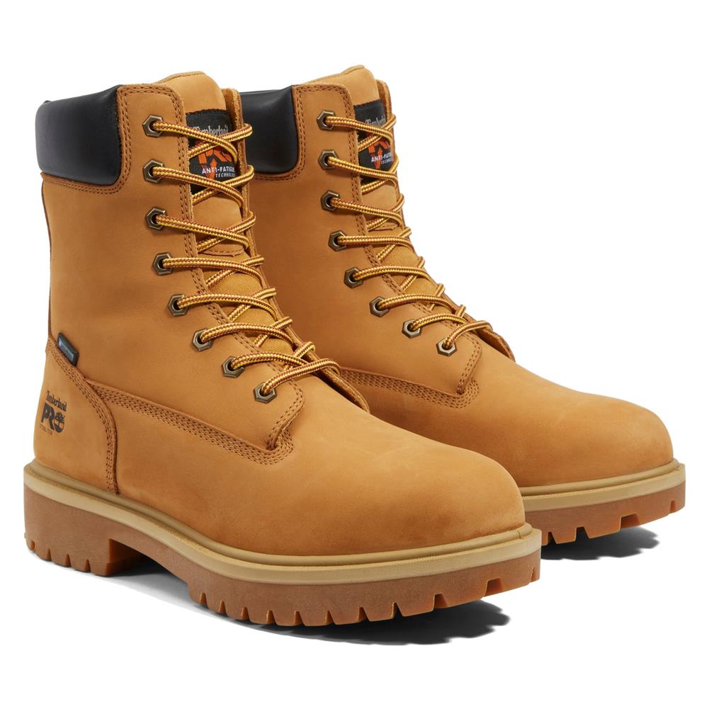 Product Image 4 - Zoom Out