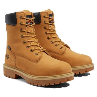 Product Image Thumbnail 4 - View Image