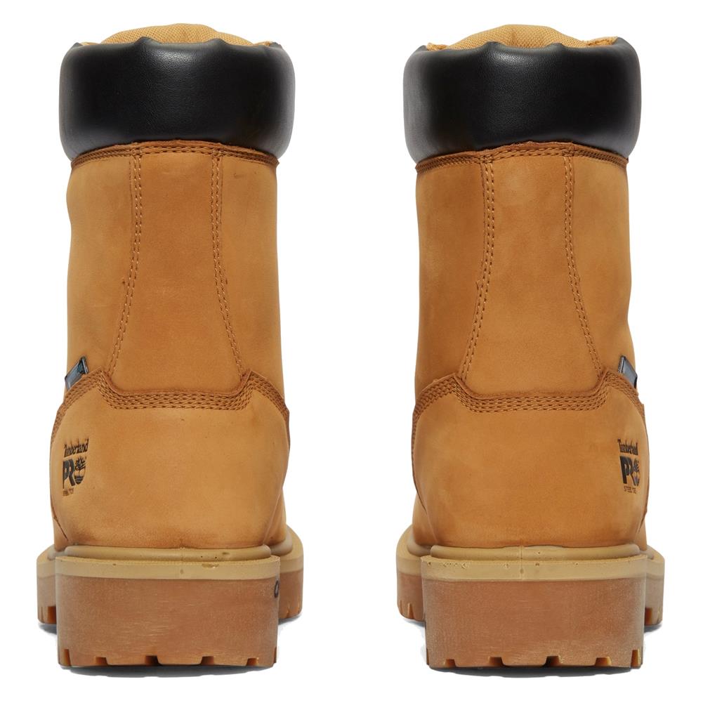 Product Image 5 - Zoom Out