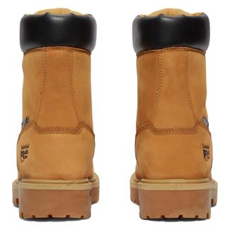 Product Image Thumbnail 5 - View Image